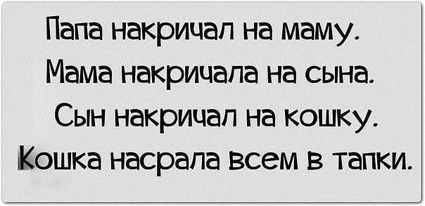   )))