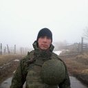 ���� �����, ���������, 32 ���� - ��������� 1 ���� 2014