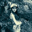 ���� Lerika, ������, 31 ��� - ��������� 6 ���� 2014 � ������ ���� ����������