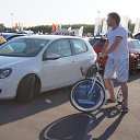 ���� ������, ������, 39 ��� - ��������� 26 ��� 2014