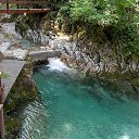 ���� Vikecha, ������ - ��������� 1 ���� 2014 � ������ ������� ������,���� �������(�������),����������� �-���