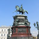  , , 67  -  14  2014    2014