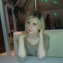 ���� ��������, ������, 37 ��� - ��������� 1 ��� 2014 � ������ ������ ��������