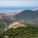 ���� ������, �����������, 67 ��� - ��������� 27 ������ 2014 � ������ ���������� ���� � ��� �������