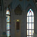 ���� ��������, ������ - ��������� 7 ���� 2014 � ������ ���������� ������)))�