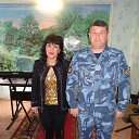 ��������� ����� �.�. �� ������� �������� � ��13 ��������� ���. 1 ��� 2014�.�