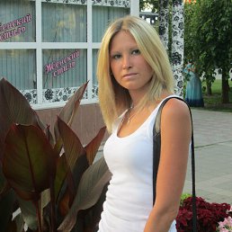 ���� Taya, ����� - ��������� 23 ���� 2014