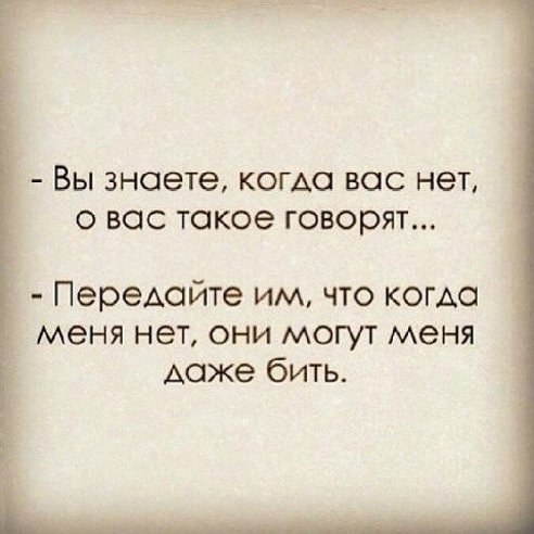  - 5  2014  16:46