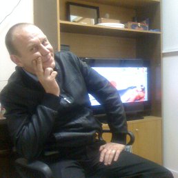 �, ������