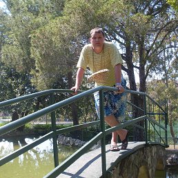 ���� �������, �������, 49 ��� - ��������� 15 ������� 2014