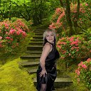 ���� �����, ��������� - ��������� 12 ���� 2014 � ������ ���� ���������Ȼ