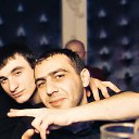 ���� Harut, ������, 41 ��� - ��������� 17 ������ 2014