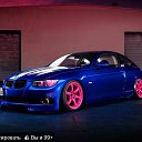 ���� Dt, ����, 50 ��� - ��������� 26 ��� 2014 � ������ ������ ��������