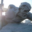 ���� ����, �����, 38 ��� - ��������� 3 ���� 2014 � ������ ���� ����������