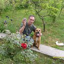  Sergey, , 54  -  26  2014    