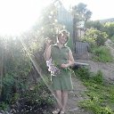  ,  -  27  2014   ,  ! 14 .