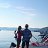 ���� ������, ���������, 56 ��� - ��������� 12 ���� 2014