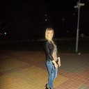 ���� ��������, ������, 37 ��� - ��������� 1 ��� 2014 � ������ ������ ��������