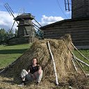 �� ������...����� ������))
