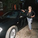 ���� �������, ����, 43 ���� - ��������� 8 ������� 2014 � ������ ���� ����������