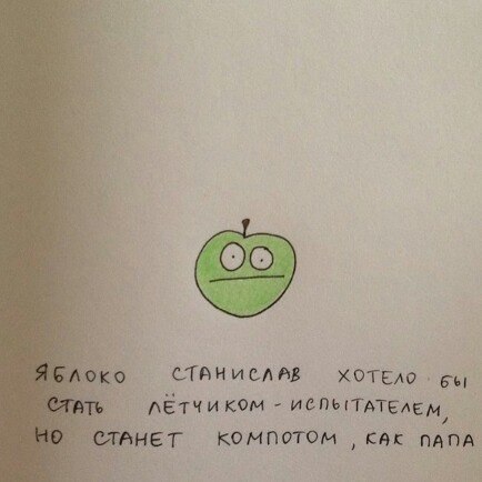     ! =))) <a href=