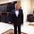 ���� ���, ������, 56 ��� - ��������� 29 ��� 2014