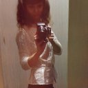 ���� Margarita, ������ - ��������� 23 ����� 2014 � ������ ���� ����������