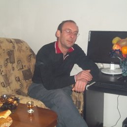 Levon Davtyan, , 46 