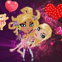 � ����� ��� ������� � ����� :* �� ������� ���� ����������