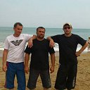 ���� Ibragim, �������, 52 ���� - ��������� 19 ���� 2014 � ������ ���� ����������