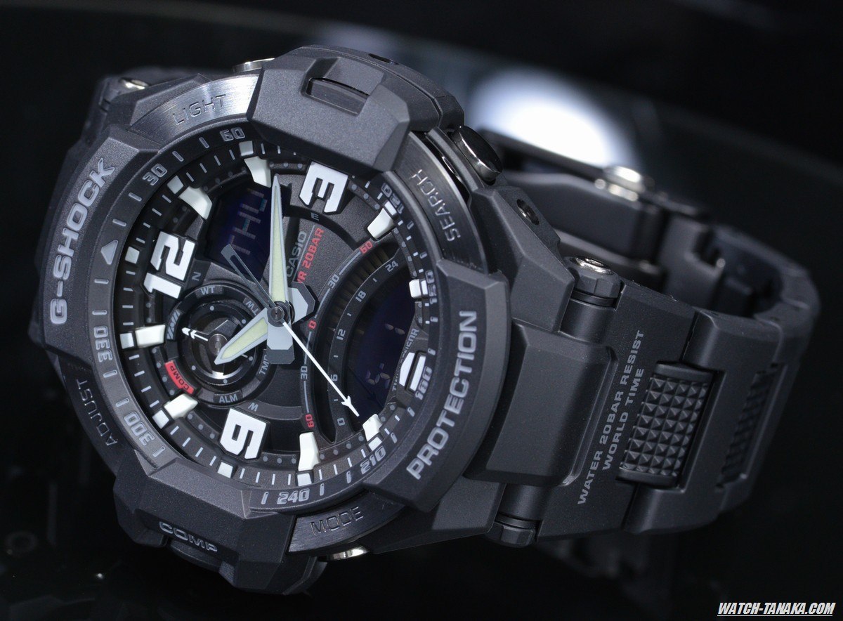   !  Casio G-Shock.     !   ... - 2