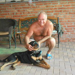 ���������, �������, 70 ���