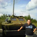 ���� ����, �����-���������, 51 ��� - ��������� 16 ������� 2014 � ������ ����� ��� ����� ������!�