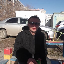 ���� �����, ���������, 45 ��� - ��������� 29 ������ 2014