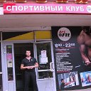 ���� �����, ��������������, 40 ��� - ��������� 7 ������� 2014 � ������ ���� ����������