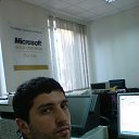 ���� Levan, �������, 36 ��� - ��������� 11 ������ 2014 � ������ ���� ����������