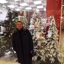 ���� ������, ������� - ��������� 24 ���� 2014 � ������ ���� ����������