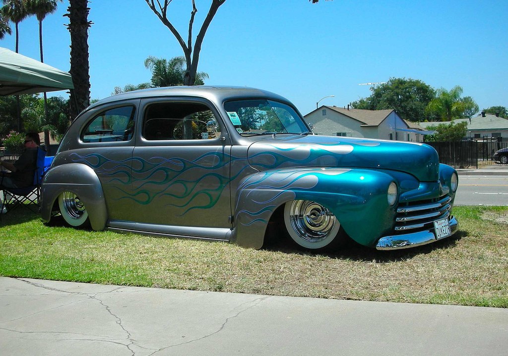 FuckYeah Slammed Metal / FYSM / 18+ - 15  2014  20:00 - 4