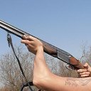 ���� �����, �����, 38 ��� - ��������� 4 ������� 2014 � ������ ���� ����������