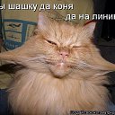 ���� Natalia, ������ - ��������� 22 ���� 2014 � ������ ������ ��������