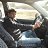 ���� Ceyhun, ����, 34 ���� - ��������� 26 ��� 2014