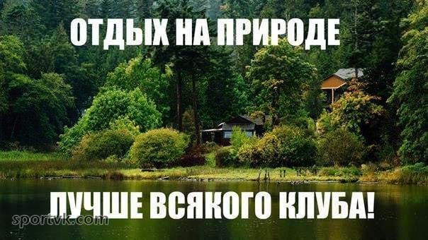 -   - 12  2014  17:03