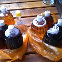 ���� X@ndrr, ��������, 45 ��� - ��������� 2 ���� 2014 � ������ ������ ��������