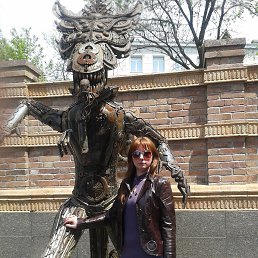 ���� �����, �����������, 48 ��� - ��������� 11 ��� 2014