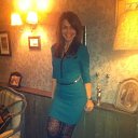 ���� Natasha, �����-���������, 50 ��� - ��������� 19 ����� 2014 � ������ ���� ����������