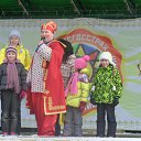  , , 45  -  30  2014    ...