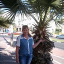 ���� ����, �������, 63 ���� - ��������� 11 ��� 2014 � ������ ������� �������