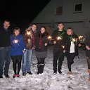 ���� Josif, �������, 60 ��� - ��������� 23 ���� 2014 � ������ �ok�