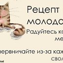 ���� ��������, �����, 47 ��� - ��������� 11 ���� 2014 � ������ ������ ��������