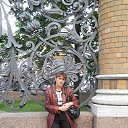  , -, 58  -  13  2014    